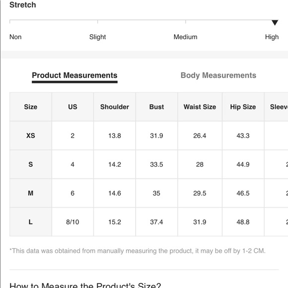 Rust Brown Ribbed Ruffle Mini Babydoll Dress - Picture 5 of 5